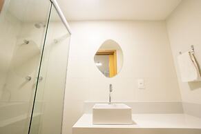 Oceânica Cabo Branco By Carpediem