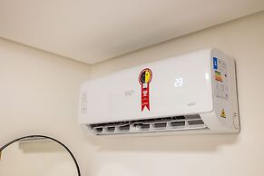 Oceânica Cabo Branco By Carpediem