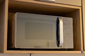 Oceânica Cabo Branco By Carpediem