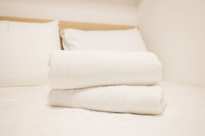 Oceânica Cabo Branco By Carpediem