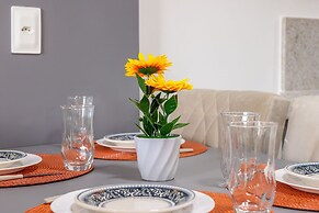 Oceânica Cabo Branco By Carpediem