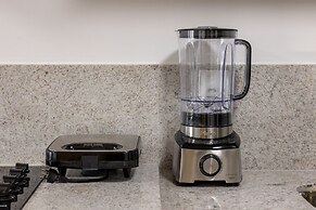 Oceânica Cabo Branco By Carpediem