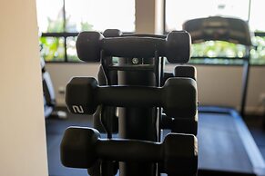 Oceânica Cabo Branco By Carpediem