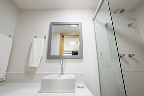 Oceânica Cabo Branco By Carpediem