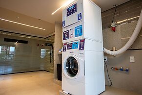 Oceânica Cabo Branco By Carpediem