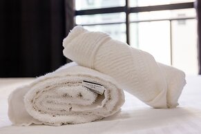 Oceânica Cabo Branco By Carpediem