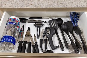 Oceânica Cabo Branco By Carpediem