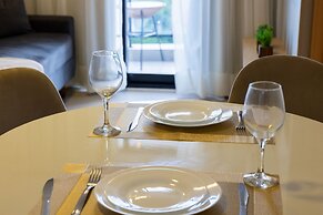 Oceânica Cabo Branco By Carpediem