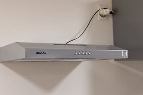 Oceânica Cabo Branco By Carpediem