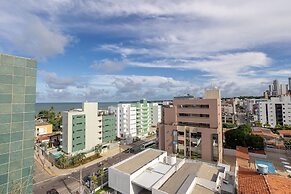Oceânica Cabo Branco By Carpediem