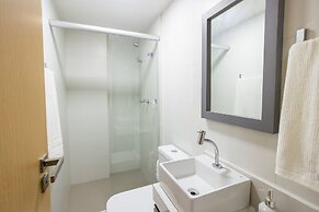 Oceânica Cabo Branco By Carpediem