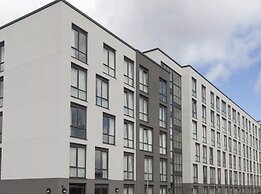 Student Only Upperton Road