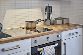 Student Only Upperton Road