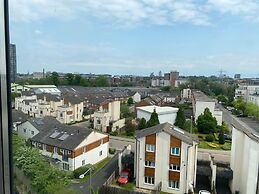 Student Only Upperton Road