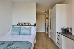 Student Only Upperton Road