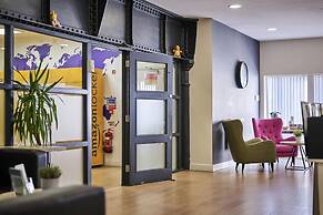 Student Only Upperton Road