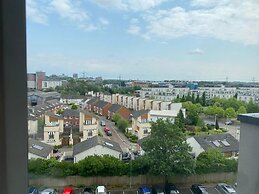 Student Only Upperton Road