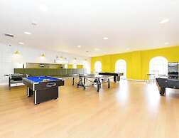 Student Only Upperton Road