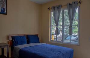 HOTELITO SAN IGNACIO