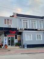 DUYGU OTEL