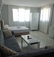 DUYGU OTEL