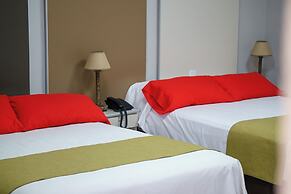 Samay Hotel Boutique