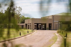 Samay Hotel Boutique