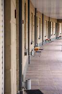 Samay Hotel Boutique