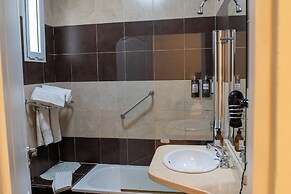 Samay Hotel Boutique