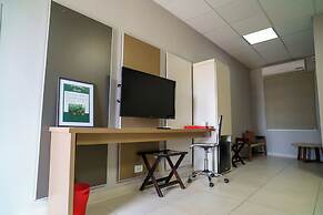 Samay Hotel Boutique