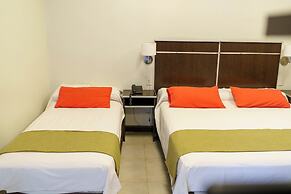 Samay Hotel Boutique