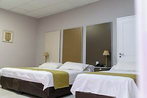 Samay Hotel Boutique