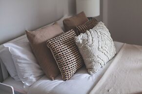 Cosy flat in Lambeth