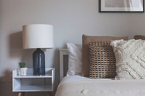 Cosy flat in Lambeth