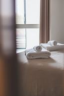 Cosy flat in Lambeth