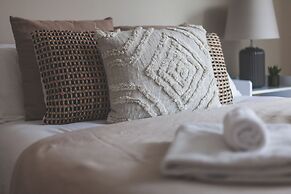 Cosy flat in Lambeth