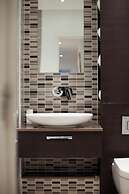 Cosy flat in Lambeth