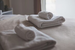 Cosy flat in Lambeth