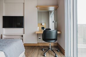 Tabas by Blueground Go 850