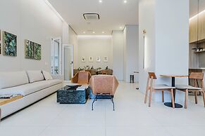 Tabas by Blueground Go 850