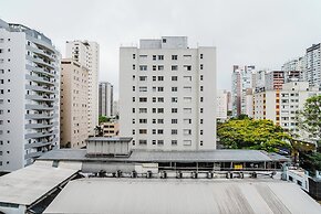 Tabas by Blueground Go 850