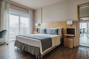 Tabas by Blueground Go 850