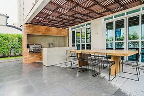 Tabas by Blueground Go 850