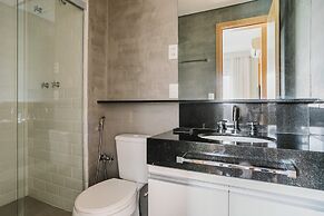 Tabas by Blueground Go 850