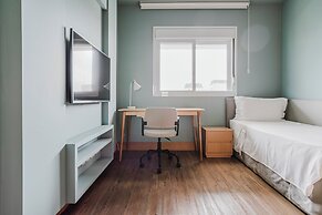 Tabas by Blueground Go 850