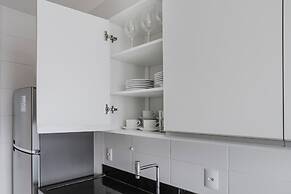 Tabas by Blueground Go 850