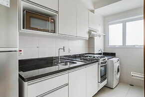 Tabas by Blueground Go 850