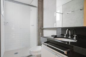 Tabas by Blueground Go 850