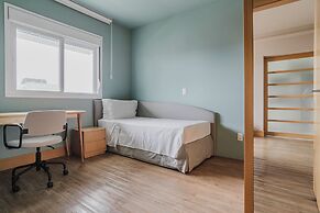 Tabas by Blueground Go 850