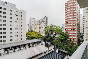 Tabas by Blueground Go 850